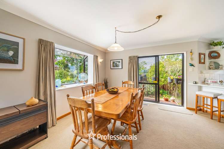 18a Sunbrae Drive Silverstream_7