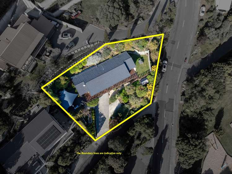 53 Soleares Avenue Mount Pleasant_40