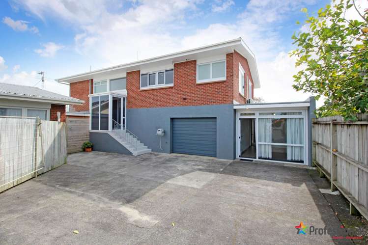 2/14 Wilmay Avenue Papatoetoe Manukau City_14