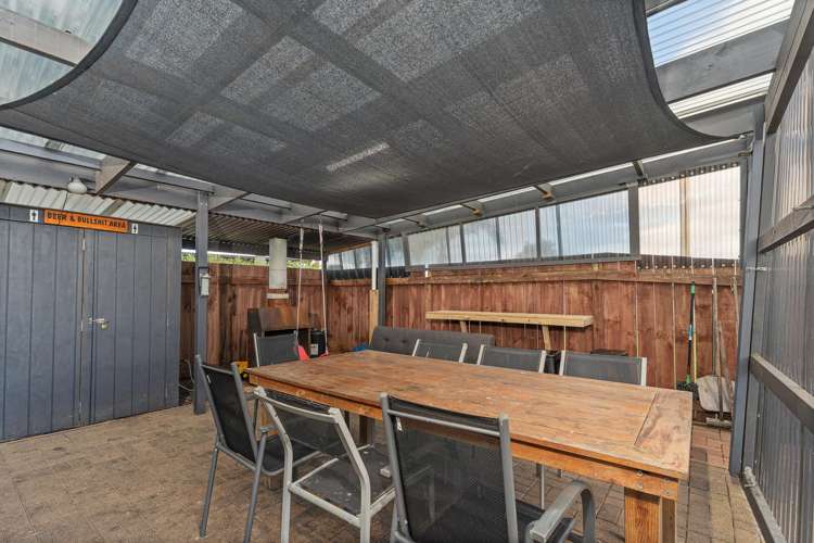 157 Harbour Drive Matarangi_19