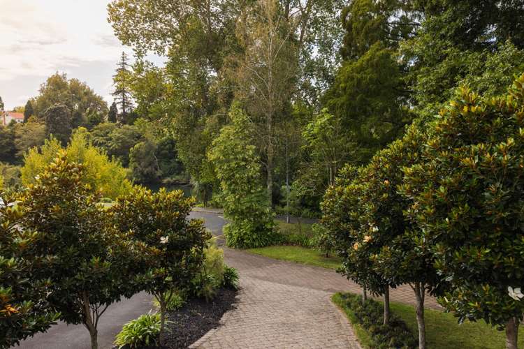 1 Hamilton Parade Hamilton Central_25