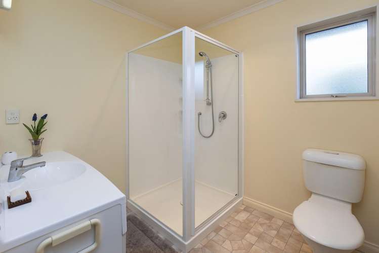 67 Matai Street West Riccarton_7