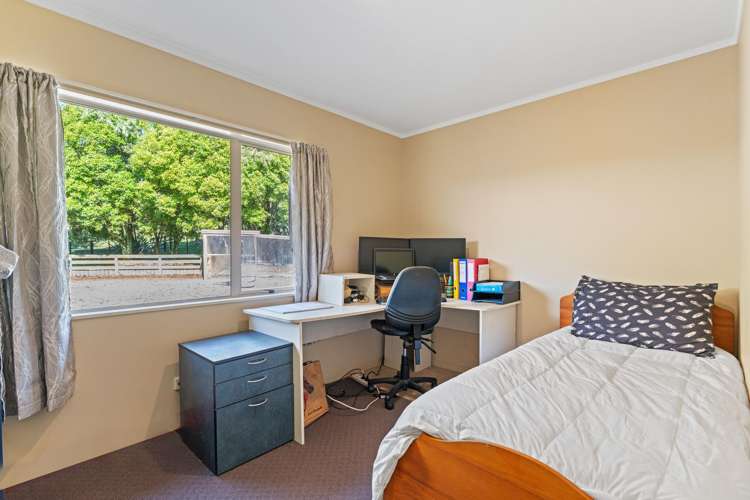 67 Tuhingamata Road Oruanui_11