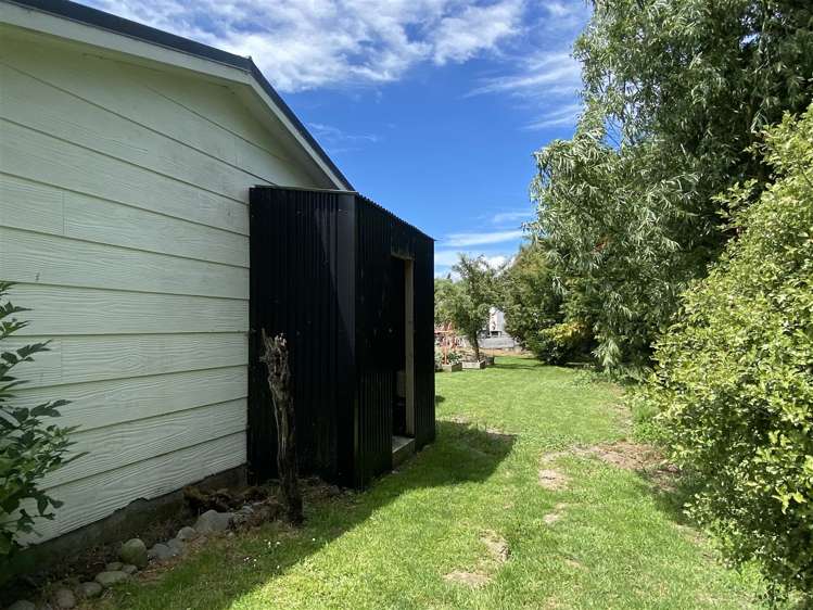 2/202 Tai Tapu Road Halswell_25