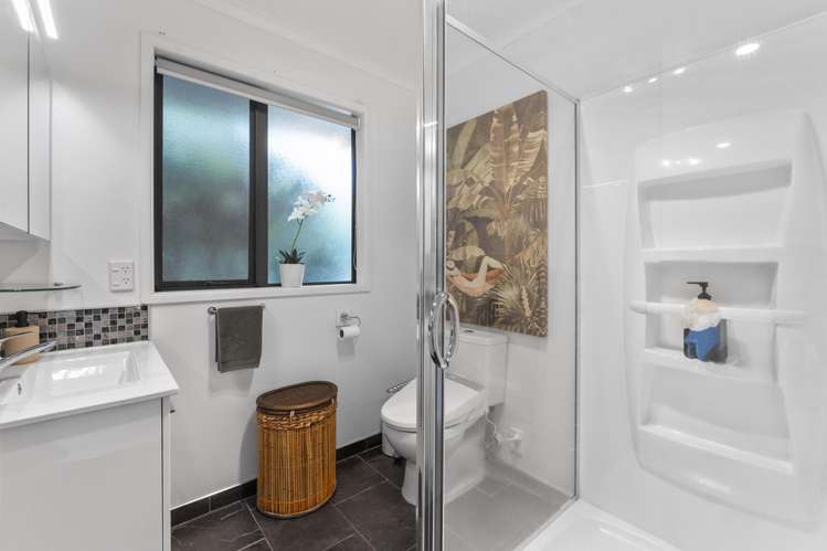 59 Western Rise Ohau_11