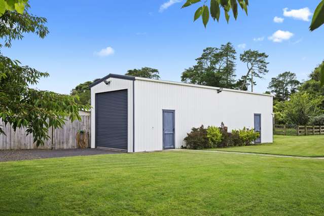 12 Mystic Place Tuakau_3