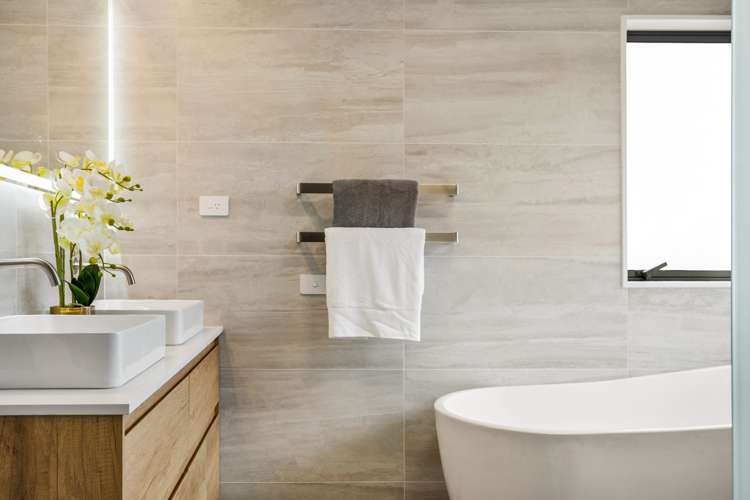 4 Nightfall Way Hobsonville_17