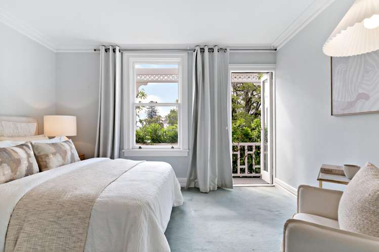 3/33 St Stephens Avenue Parnell_18