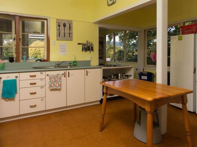 25 Muritai Street Tahunanui_11