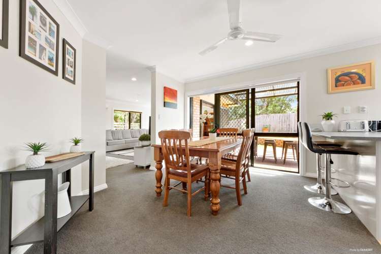 53 Hewlett Road Massey_7