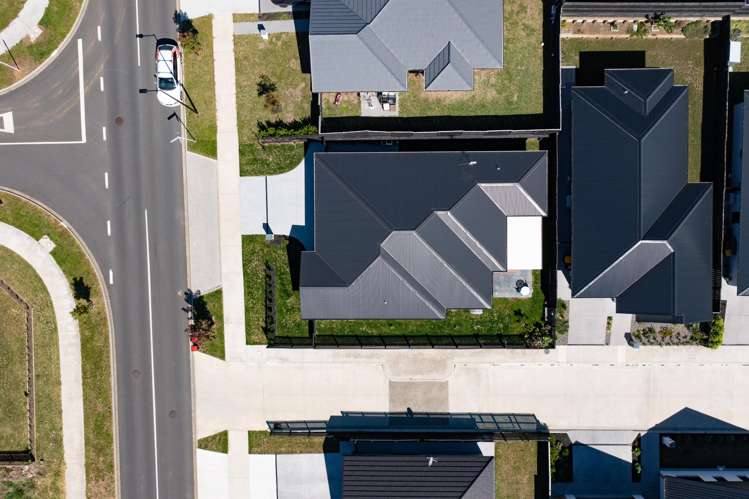 70 Fairway Drive Morrinsville_19