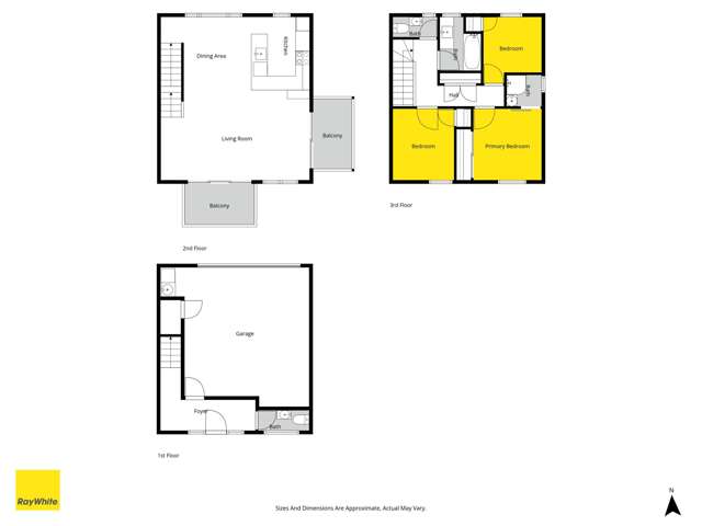 8/33 School Road Morningside_1