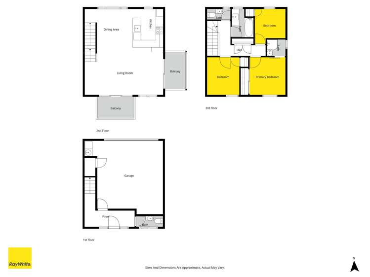 8/33 School Road Morningside_15