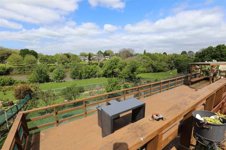 6 Hakarimata Road Ngaruawahia_17