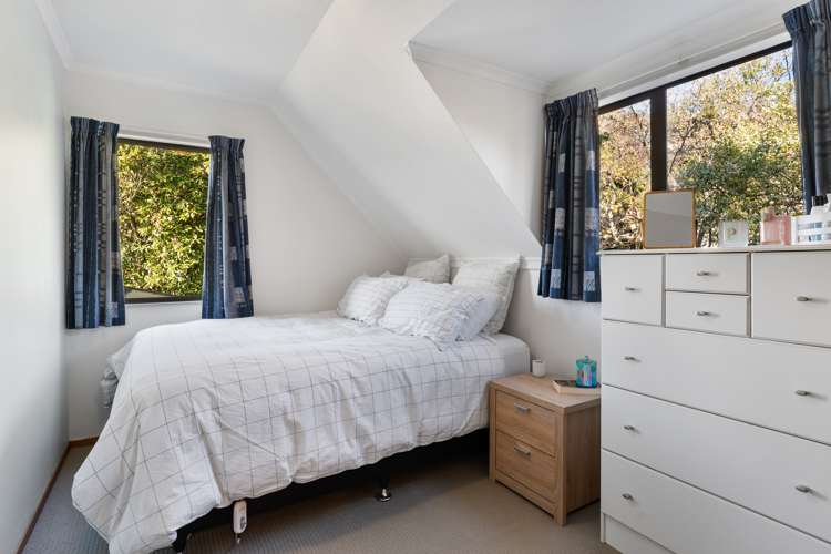 66 Kinmont Crescent Mosgiel_10