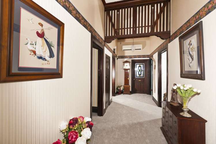 265a Kamo Road Whau Valley_23