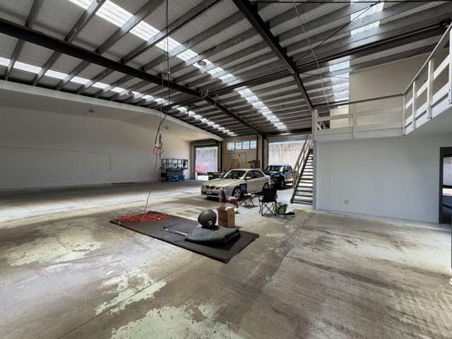 99 Birch Avenue Judea_4