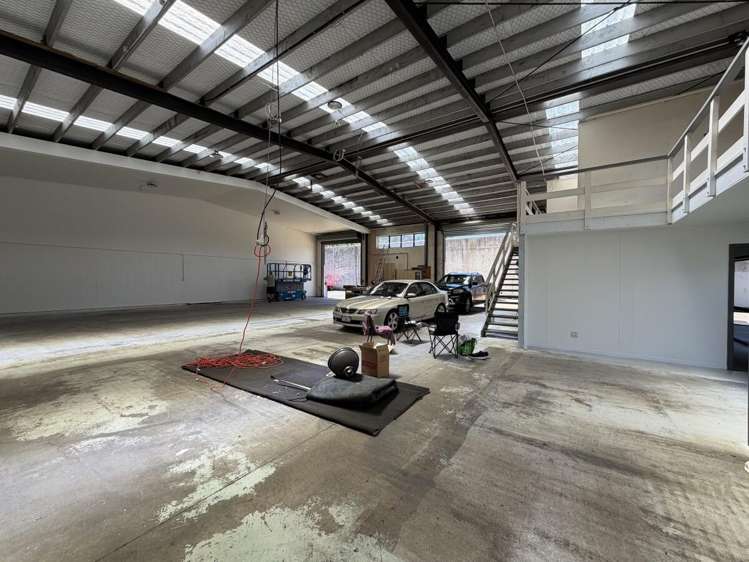 Unit 1, 99 Birch Avenue Judea_5