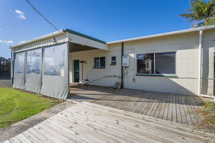 196 Cook Drive Whitianga_14