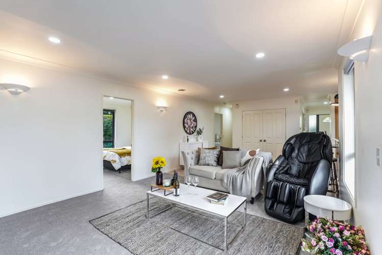 4 Mahina Place Te Atatu Peninsula_17