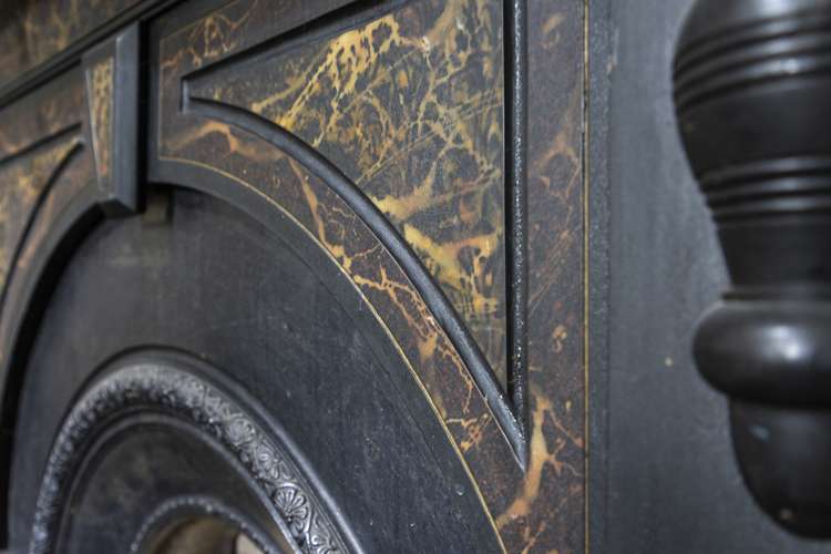 111 Arthur Street Blenheim Central_9