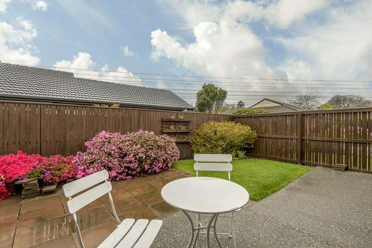 1/3 Glenleith Lane Hei Hei_17