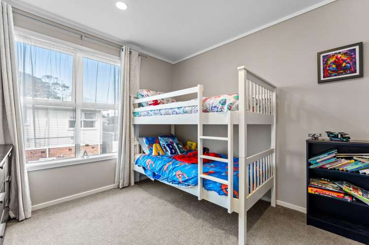 1/296 Wairau Road Glenfield_16