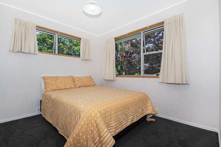 52 West View Crescent Onerahi_10