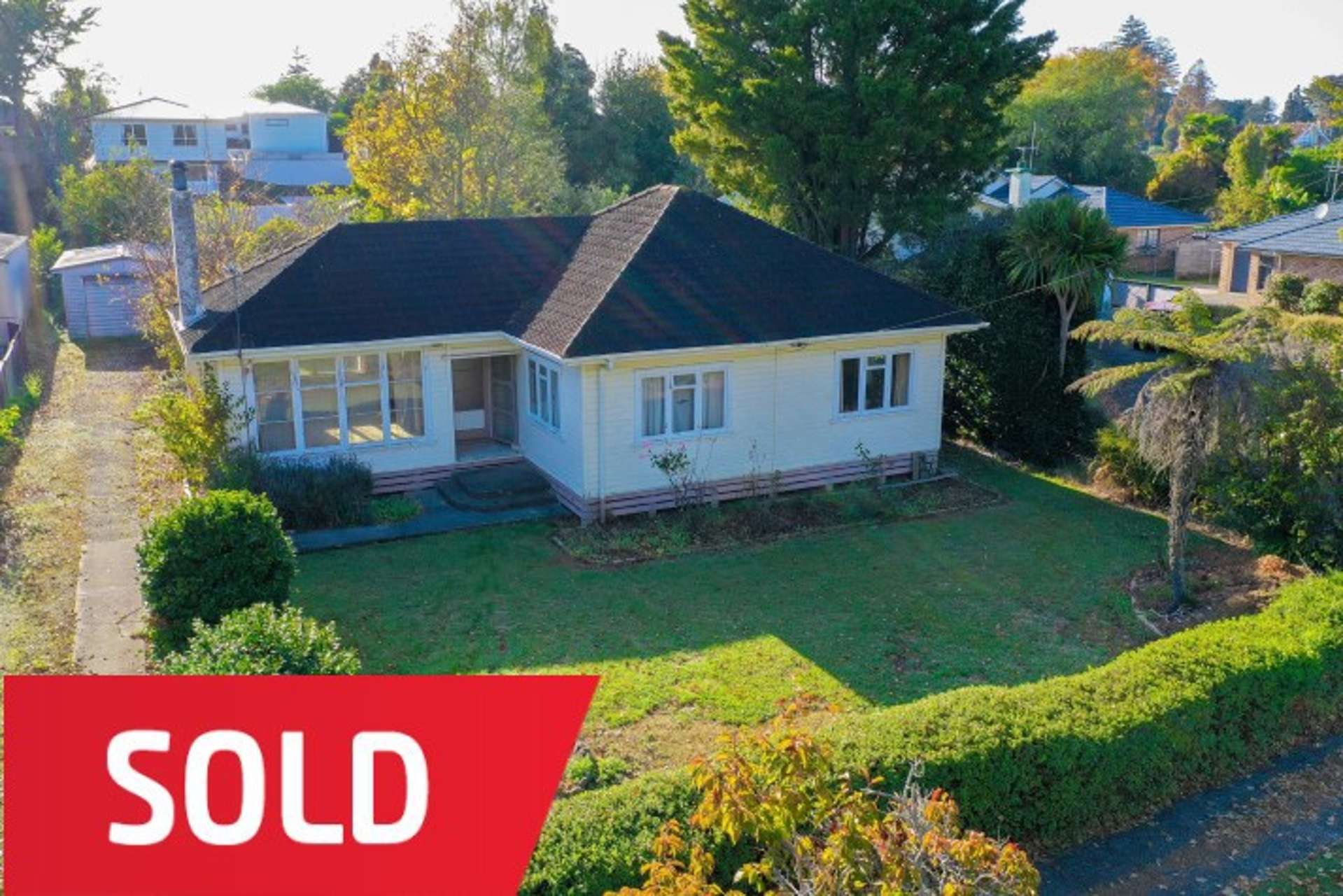 14b Victoria Avenue Morrinsville_0