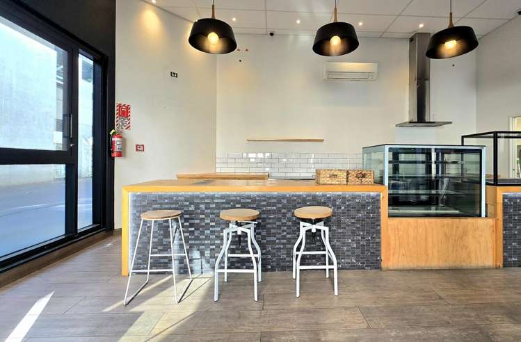 4 Ash Street Christchurch Central_6