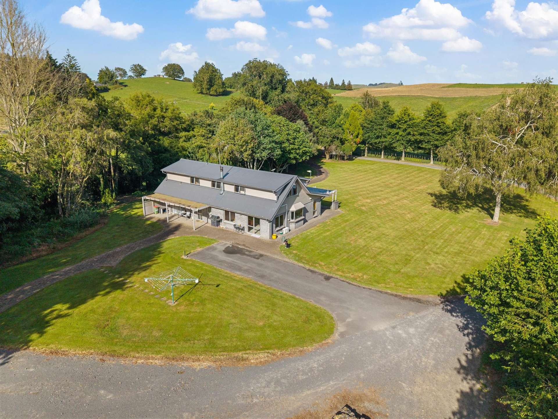 1539 State Highway 1 Tirau_0