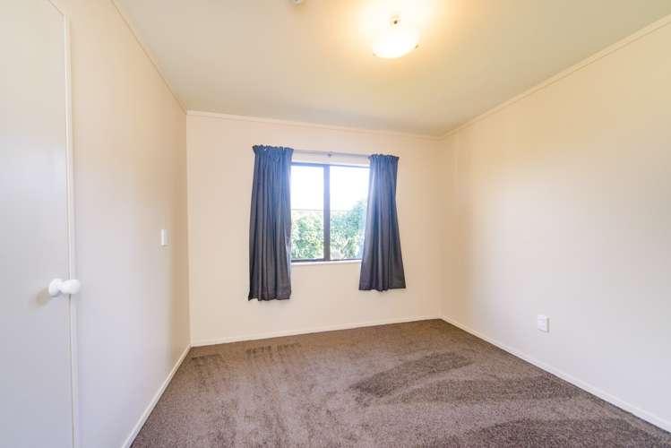 11a Dahlstrom Grove Kelvin Grove_10