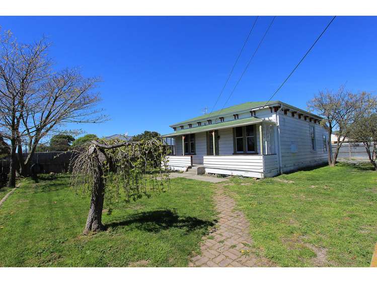 48 Litchfield Street Redwoodtown_0