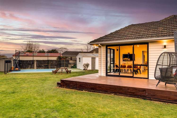 33 Everest Street Burnside_15