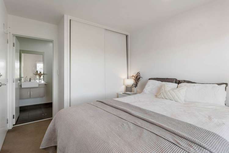 5i/6 Piwakawaka Street Eden Terrace_9