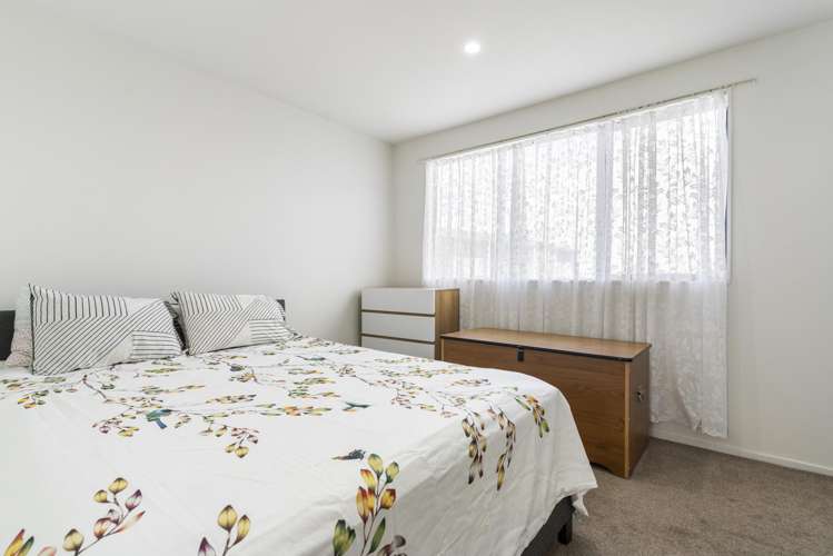 29 Marumaru Lane Manurewa_10