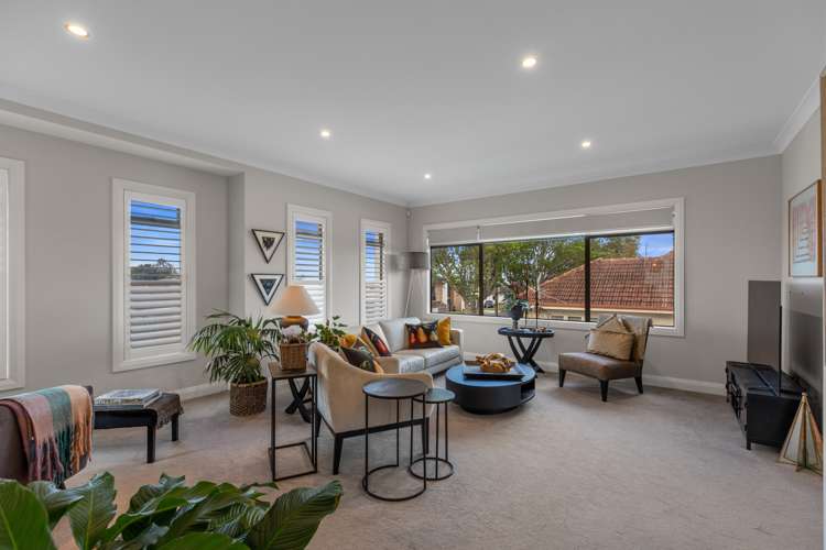 62a Milton Road Otumoetai_14