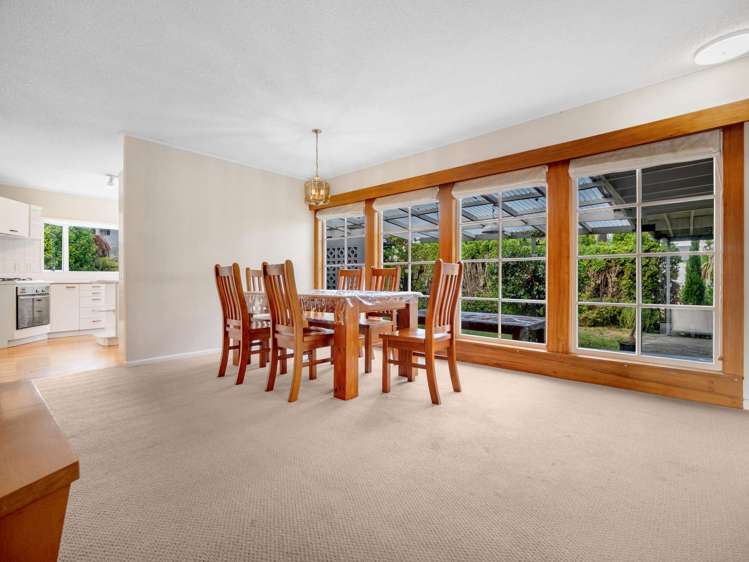 481 RIVER ROAD Fairfield_23