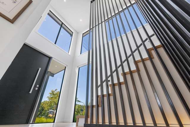 41 Infinity Drive Wanaka_4