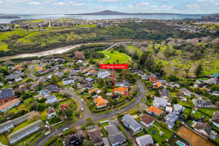 32 Tahapa Crescent Meadowbank_8