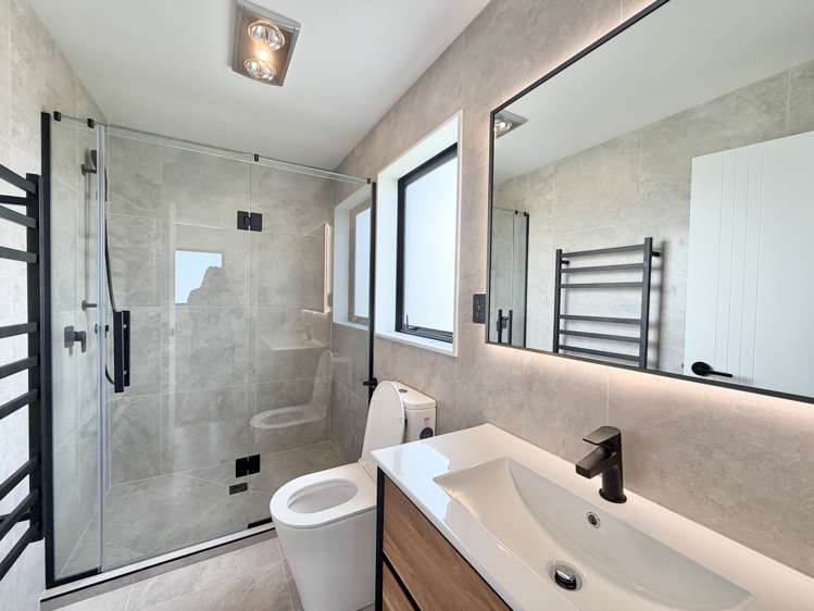 2 Honohono Avenue Milldale_11