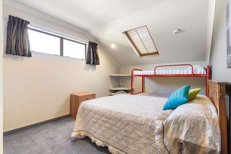 104 Waireka Place Whangamata_11