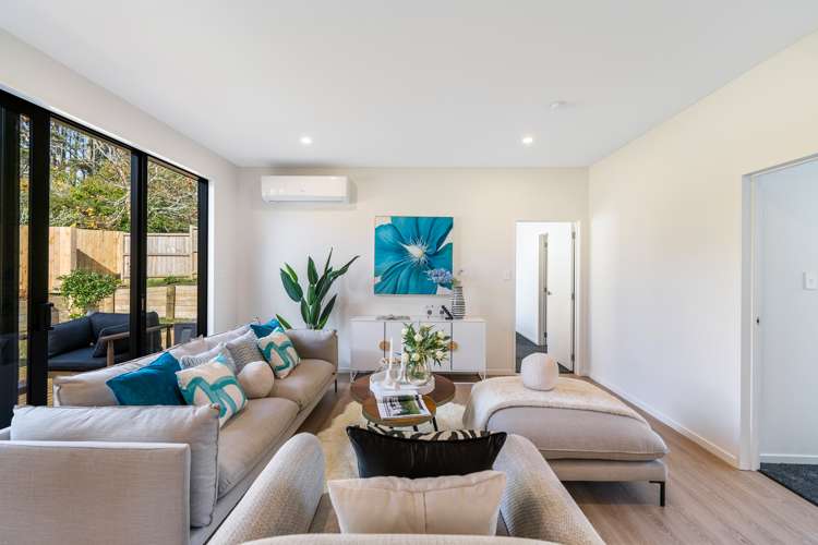 32 Josh Road Huapai_14