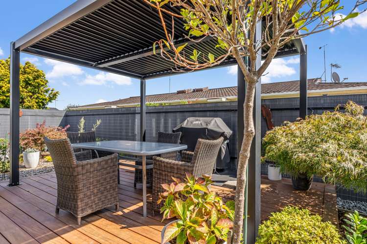 98C Eivers Road Whakatane_7