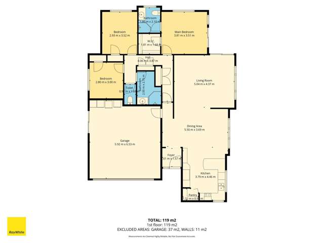 43 Matene Place Papamoa Beach_1