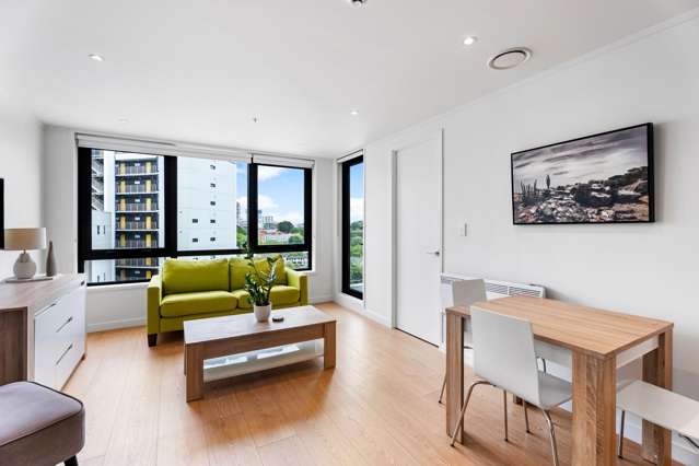 1007/145 Nelson Street Auckland Central_1