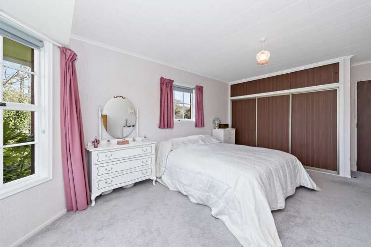 23 Selwyn Street Leeston_11