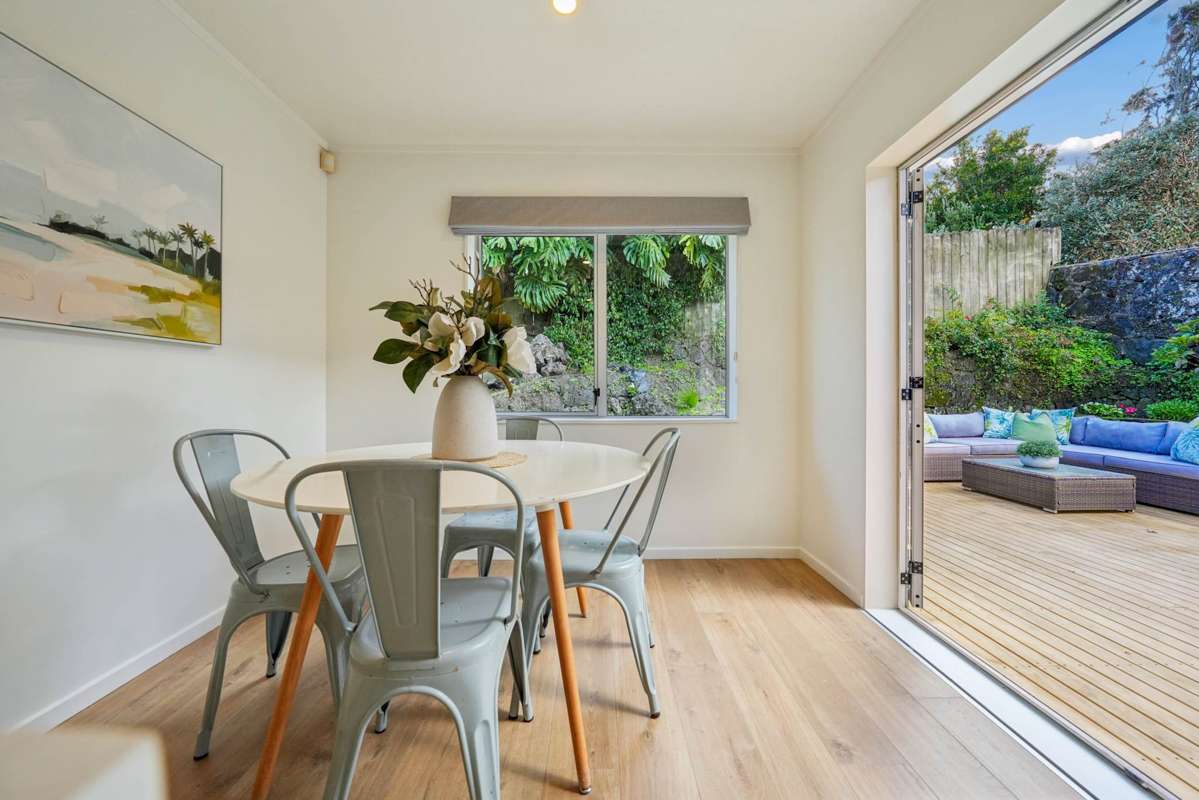 2A Athens Road_3