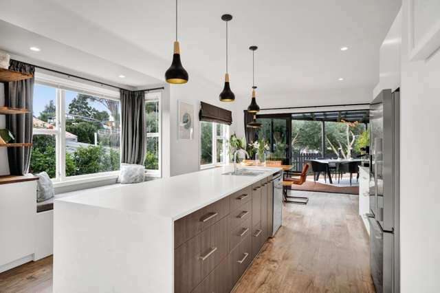 15 Bracken Street New Plymouth_3