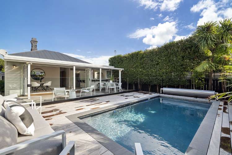 1/8 Tennyson Street Northcote Point_10